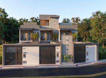 Imagem 1 · Casa para venda em Santa Paula I, Vila Velha