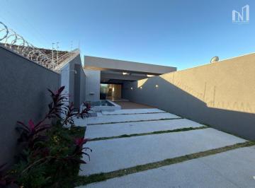 Imagem 1 · Casa para venda em Monte Castelo, Campo Grande