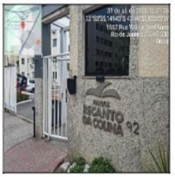 Photo_0 · 
                Imóvel para investir — Apartamento no Santa Cruz, Rio de Janeiro - RJ, Apto 404, 46