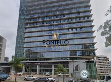 Imagem 1 · Conjunto Comercial-Sala para aluguel em Vale do Sereno, Nova