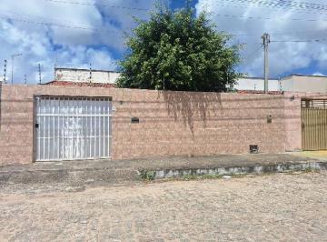 Photo_0 ·
Grande chance — Casa no Loteamento Vila Nova, Extremoz - RN, Nº 127, 2 quartos, 1 v