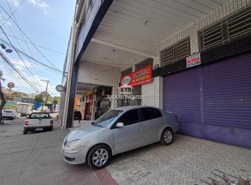 Imagem 1 · Loja-Salão para aluguel em Glória, Belo Horizonte