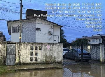 Photo_0 · 
                Oferta da Caixa — Casa no Nossa Senhora da Conceicao, Paulista - PE, Nº 114, 2 quar