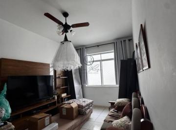 Imagem 1 · Apartamento para venda em Passagem, Cabo Frio