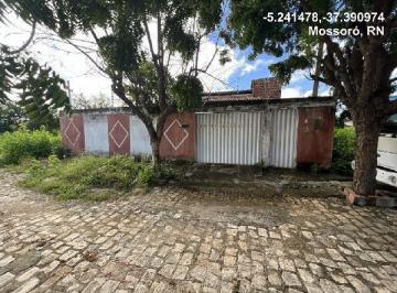 Photo_0 ·
Imóvel com localização privilegiada — Casa no Itapetinga, Mossoro - RN, Nº 156, 2 q