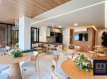 Imagem 1 · Apartamento para venda em Prado, Belo Horizonte
