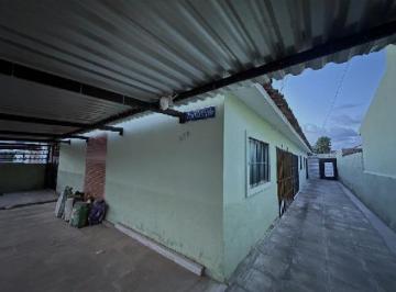 Photo_0 ·
Grande chance — Casa no Pau Amarelo, Paulista - PE, Nº 870, 2 quartos, 1 vaga, 390m