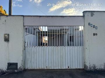 Photo_0 ·
Oferta limitada — Casa no Centro, Extremoz - RN, Nº 1494, 2 quartos, 1 vaga, 155,98