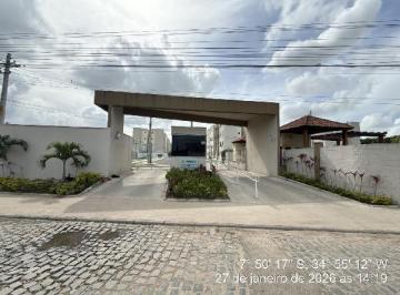 Photo_0 · 
                Excelente custo-benefício — Apartamento no Agamenon Magalhaes, Igarassu - PE, Apto 
