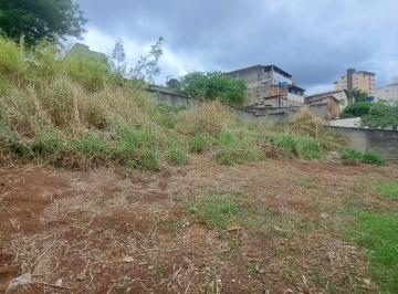 Imagem 1 · Terreno para venda em Universitário, Belo Horizonte