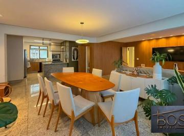 Imagem 1 · Apartamento para venda em Savassi, Belo Horizonte
