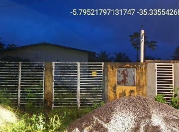 Photo_0 · 
                Imóvel com grande valor — Casa no Novo São Goncalo, Sao Goncalo do Amarante - RN, N