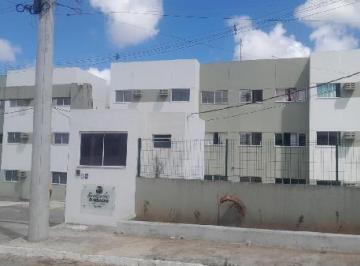 Photo_0 ·
Imóvel com excelente proposta — Apartamento no Planalto, Abreu e Lima - PE, Apto 00
