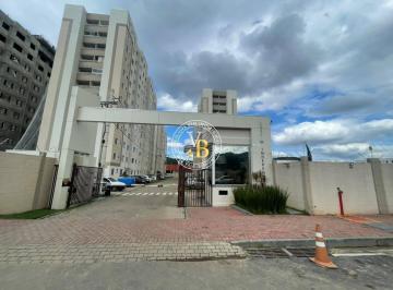 Imagem 1 · Apartamento para aluguel em Industrial, Juiz de Fora