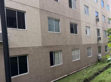 Photo_0 · 
                Oferta com diferencial — Apartamento no Sucupira, Jaboatao dos Guararapes - PE, Apt