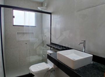 Imagem 1 · Casa de Condomínio para venda em Ubatiba, Maricá