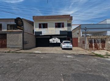 Imagem 1 · Depósito-Galpão-Armazém para aluguel em Jardim Colonial, Var