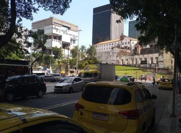 Imagem 1 · Loja-Salão para aluguel em Centro, Rio de Janeiro