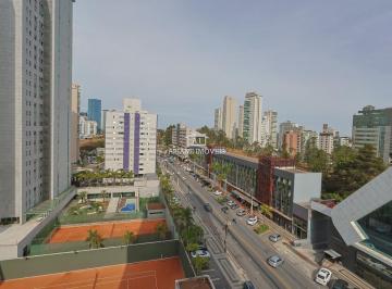 Imagem 1 · Apartamento para aluguel em Centro, Nova Lima