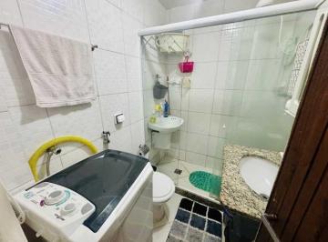 Imagem 1 · Kitnet e Studio para aluguel em Copacabana, Rio de Janeiro