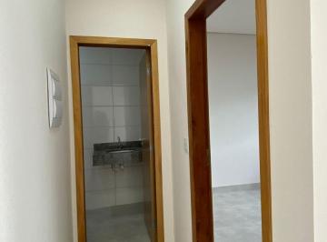 Imagem 7 · Casa para venda em Tangará da Serra