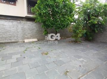 Imagem 1 · Casa para venda em Rocha, São Gonçalo