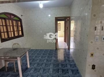 Imagem 1 · Casa para venda em Rocha, São Gonçalo