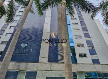 Imagem 1 · Apartamento para aluguel em Vila da Serra, Nova Lima