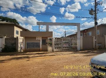 Photo_0 · 
                Oportunidade garantida — Apartamento no Parque Estrela Dalva Ix, Luziania - GO, Apt
