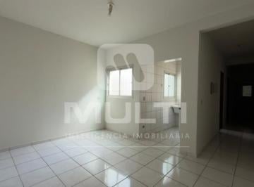 Imagem 1 · Apartamento para venda em Umuarama, Uberlândia