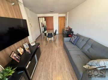Imagem 1 · Apartamento para venda em Sagrada Família, Belo Horizonte