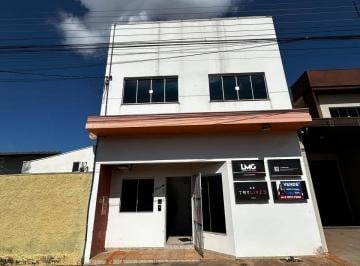 Imagem 1 · Apartamento para venda em Tangará da Serra