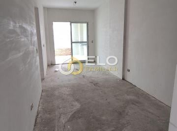 999-apartamento-vila-oceanopolis-mongagua-023603-0.jpg · Apartamento à venda Vila Oceanópolis Mongaguá