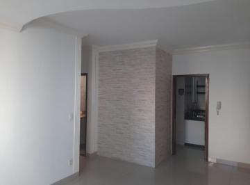 Imagem 1 · Apartamento para aluguel em Maria Virgínia, Belo Horizonte