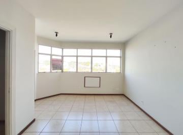 Imagem 1 · Conjunto Comercial-Sala para aluguel em Planalto, Belo Horiz