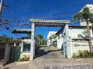 Photo_0 · 
                Grande oportunidade — Apartamento no Fogo Apagou, Sabara - MG, Apto 503, 2 quartos,