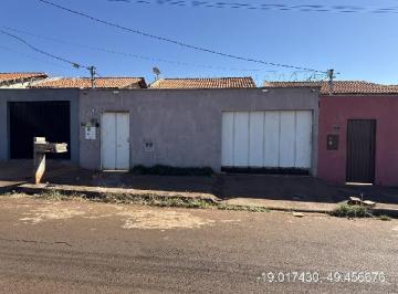 Photo_0 · 
                Oportunidade para moradia — Casa no Nova Ituiutaba I, Ituiutaba - MG, Nº 1574, 2 qu