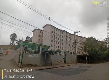 Photo_0 · 
                Negócio especial — Apartamento no Sagrado Coracao de Jesus, Juiz de Fora - MG, Apto