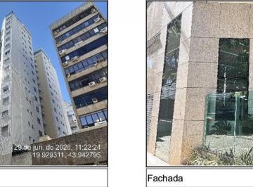 Photo_0 ·
Oferta imperdível — Apartamento no Lourdes, Belo Horizonte - MG, Apto 601, 1 vaga,