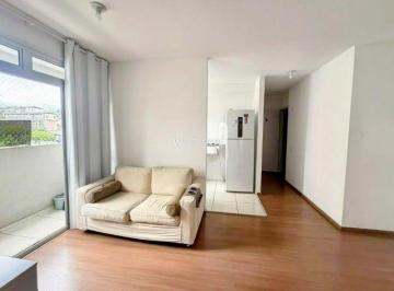 Imagem 1 · Apartamento para venda em Jardim Riacho das Pedras, Contagem