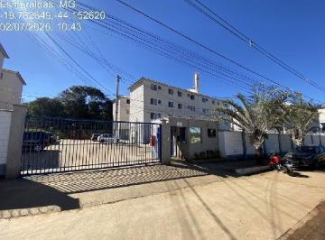 Photo_0 · 
                Oferta em destaque — Apartamento no Sao Pedro, Esmeraldas - MG, Apto 203, 2 quartos