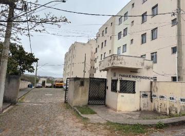 Photo_0 · 
                Oferta exclusiva — Apartamento no Parque Independencia, Juiz de Fora - MG, Apto 203