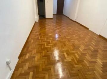 Imagem 1 · Conjunto Comercial-Sala para venda em Centro, Belo Horizonte