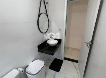 Imagem 1 · Casa para venda em Calaboca (Inoã), Maricá
