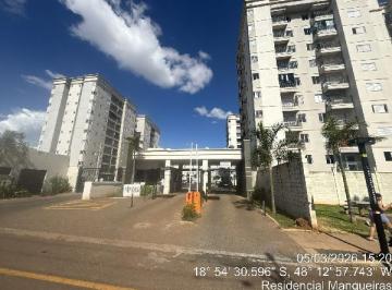 Photo_0 · 
                Imóvel com ótimo padrão — Apartamento no Grand Ville, Uberlandia - MG, Apto 407, 2 