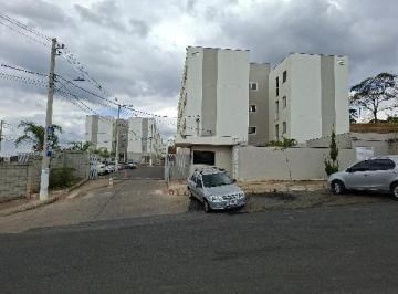 Photo_0 · 
                Oportunidade facilitada — Apartamento no Serra Dourada, Vespasiano - MG, Apto 202, 