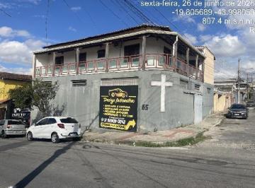 Photo_0 ·
Negócio com vantagem — Casa no Leblon, Belo Horizonte - MG, Nº 21, 3 quartos, 2 vag