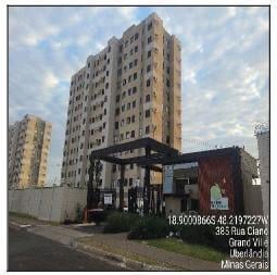 Photo_0 · 
                Negócio imperdível — Apartamento no Grand Ville, Uberlandia - MG, Apto 806, 2 quart