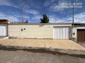 Photo_0 ·
Oferta promissora — Casa no Bela Vista L, Sete Lagoas - MG, Nº 485, 2 quartos, 1 va