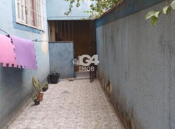 Imagem 1 · Casa para venda em Boaçu, São Gonçalo